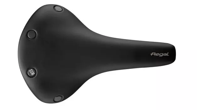 SELLE SAN MARCO Велосипедное седло Legal Short Full Fit Carbon FX WIDE L3 Ш 165 x Д 255 мм Короткое CarbonFX Широкое 497WW401 Широкое/Размер – /REGAL Полная посадка чёрный