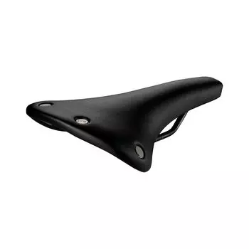 SELLE SAN MARCO велосипедное седло Legal Short Full Fit Dynamic WIDE L3 Ш 165 x Д 255 мм Короткое Dynamic Wide 497MW401 Широкое/Размер – /REGAL Full-Fit чёрный