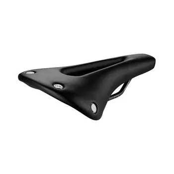 SELLE SAN MARCO велосипедное седло Legal Short Open Fit Dynamic NARROW S3 Ш 140 x Д 255 мм Короткое Dynamic Узкое 496MN401 Узкое/Размер – /REGAL Open-Fit чёрный
