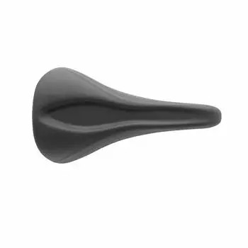 Selle Sanmarco Велосипед шоссейный горный велосипед MTB седло CONCOR Full Fit Dynamic Wide черное 271MW001 высота 50 мм чёрный