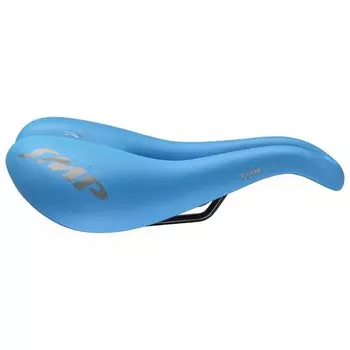 SELLE SMP TRK LARGE LIGHTBLUE MATT Saddle TRKLGE03-AZ