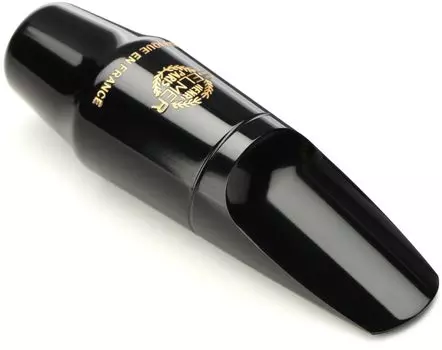 Selmer Paris альт саксофон мундштук S80 C