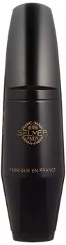 Selmer Paris тенор-саксофон мундштук S90 180