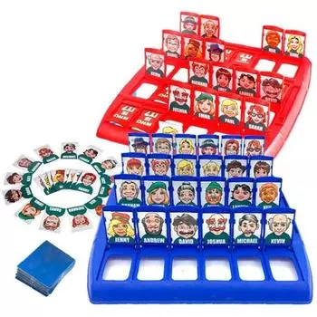 Семейные игры Игрушки Веселые Карточные игры Родитель Ребенок Досуг Игрушки