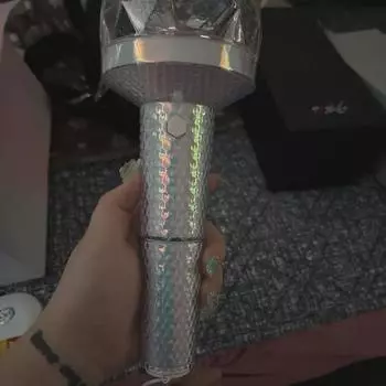 Семнадцать Нейрот Бонг