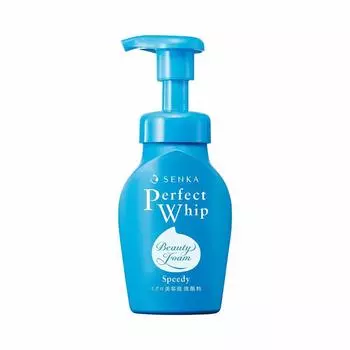 Сенка Perfect Whip Speedy 150мл