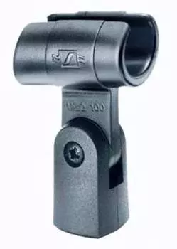 SENNHEISER MZQ100 Держатель микрофона Sennheiser