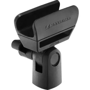 SENNHEISER MZQ600 Держатель микрофона Sennheiser