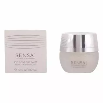 Sensai Cellular Eye Contour Sensai Cellular Performance (15 мл)