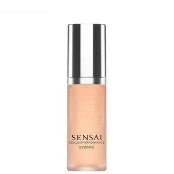 Эссенция Sensai Cellular Performance 40 мл