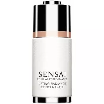 Sensai Cellular Performance Лифтинг-концентрат для сияния кожи 40 мл