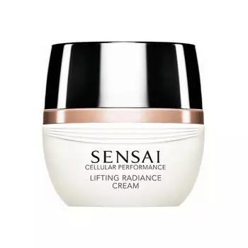 Sensai Cellular Performance Lifting Radiance Cream 40мл