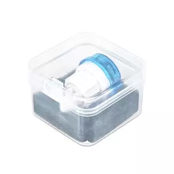Sensitive Fishing Bites Alarm Indicator Carp Fishing Bites Alarms with LED Light Fishing Bells Clamps On Fishings Rod 1