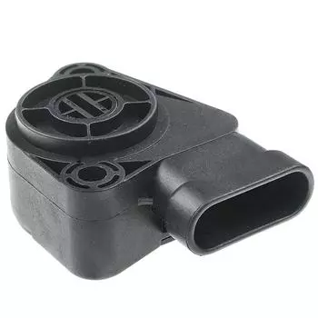 Sensor-1376024