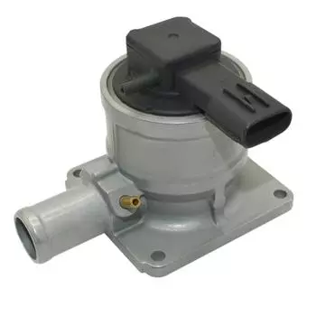 Sensor 139200-3202
