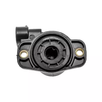 Sensor Throttle Position For Fiat Doblo Fiorino Idea Panda Punto Qubo 71752638