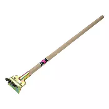 Senyoshi Panecon Brush 900mm