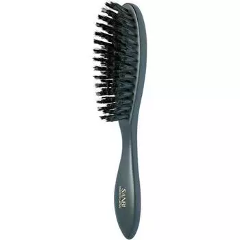 Кисть для помады Seonbi WP-104
