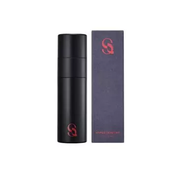 SEQUENCE Hyper Skin Tint 30 мл. DISSTINCT N1