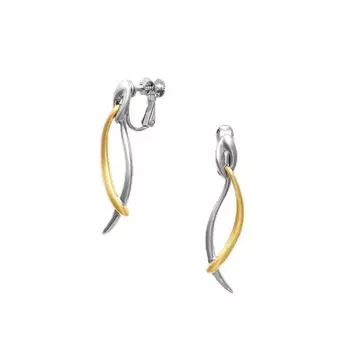 Серьги VBME3654 XG [Vendome Boutique]