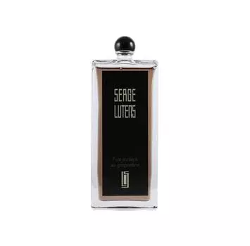 Serge Lutens Five O&039clock Au Gingembre парфюмерная вода 50 ml
