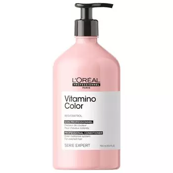 Serie Expert Vitamino Color SE21 Conditioner 750g L Oreal