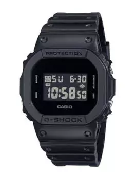 Серия 5600 [G-Shock] [] DW-5600UBB-1JF