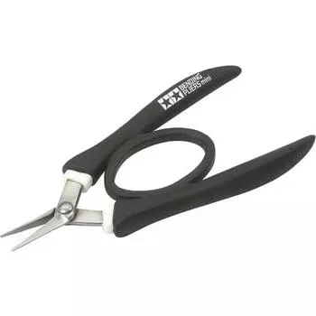 Серия Craft Tool No.84 Мини-травильный станок 74084