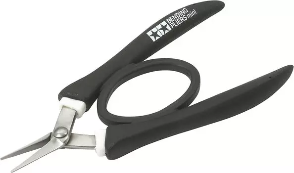 Серия Craft Tool Травильный станок Mini 74084 № 84