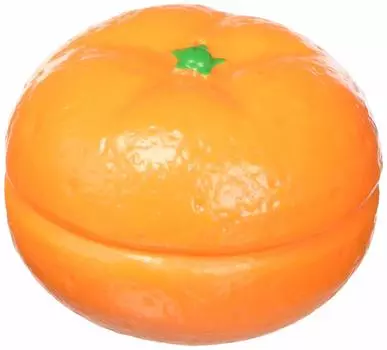Серия Party Queen Mikan №1101