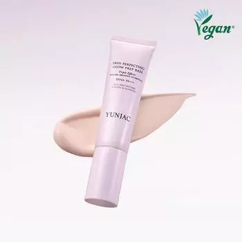 Серия Skin Perfecting Glow Prep Base 30 мл Series Skin Perfecting Glow Prep Base 30ml