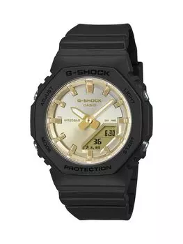 Серия Sunset Glow [G-Shock] GMA-P2100 []GMA-P2100SG-1AJF