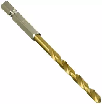 Серия Wave Hobby Tool One Touch Pin Vise L-образное лезвие для сверла Пластиковая модель инструмента 5,0 мм HT-405
