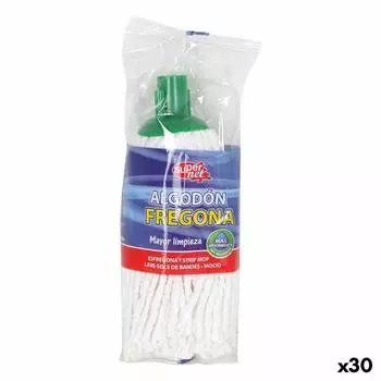 Serpillire Supernet 28 X 9 X 9 Cm (30 Units) TU