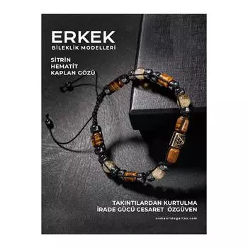 Сертифицированный тигровый глаз, цитрин, гематит, натуральный камень, циркон, вязаный браслет в стиле макраме