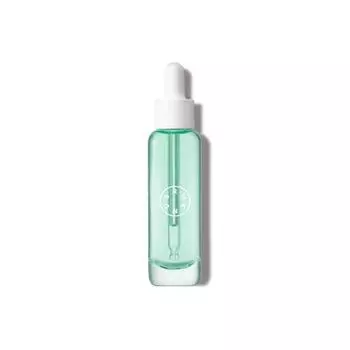 SERUMKIND Iceland Moss Drop 30 мл