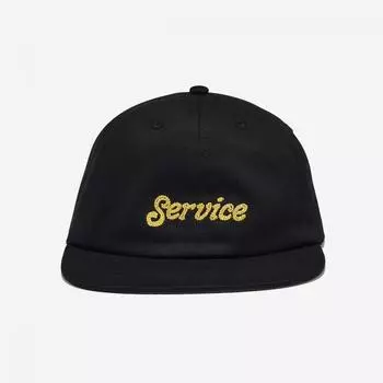 Service Works Chainstitch Cap Sw Ss24 1077 FREE