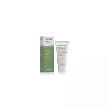 Sesderma Hidraloe Крем для контура глаз 15 мл