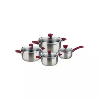 Set Of Dishes Rondell Rds-818