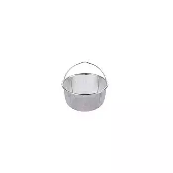 Сетчатая корзина Uniflame Fan5dx 720837
