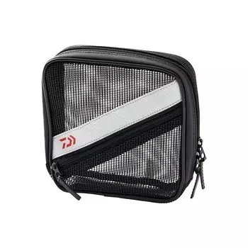 Сетчатый чехол DAIWA Iso L(С)