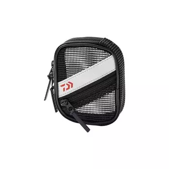 Сетчатый чехол DAIWA Iso S(С)