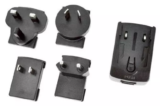 Сетевое зарядное устройство Sena World Wide USB от Sena SC-A0107 [Товар]