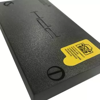 Сетевой адаптер с интерфейсом Sata для PS2, слот для адаптера игровой консоли, адаптер для жесткого диска IDE