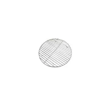 Сетка для голландской духовки Uniflame на 12 дюймов 665374