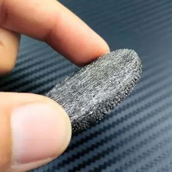 Сетка для горелки Super Filtration 1 шт. Аксессуары