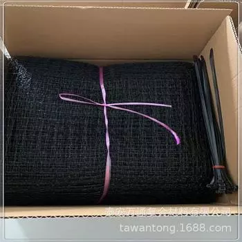 Сетка для забора 7 X 100 футов/2,1*30 м Сетка для защиты от птиц и оленей 7*100ft
