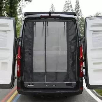 Сетка от насекомых, москитные сетки для Fiat, Ducato, автодома, реле, фургоны, автодома и кемперы, автомобильные аксессуары CHINA