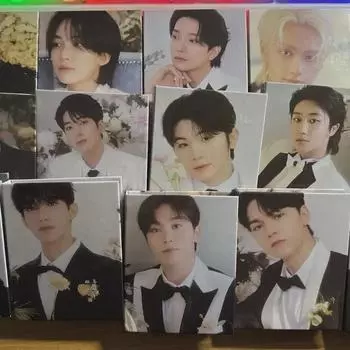 Seventeen Carat Ban