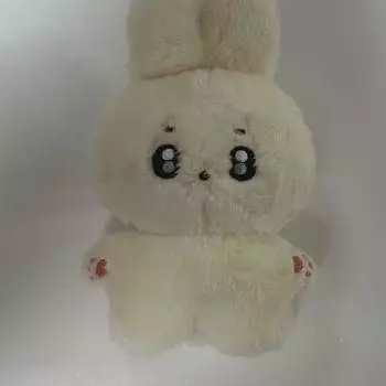 Seventeen Dk Doll Acorn